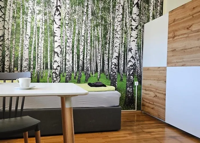 3611 Haus 2 F Habruck